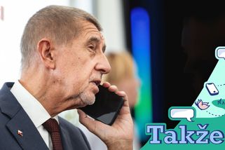 Takže: Němci a Holanďané mají platit českou megaútratu, Babiše to nezajímá - Seznam Zprávy